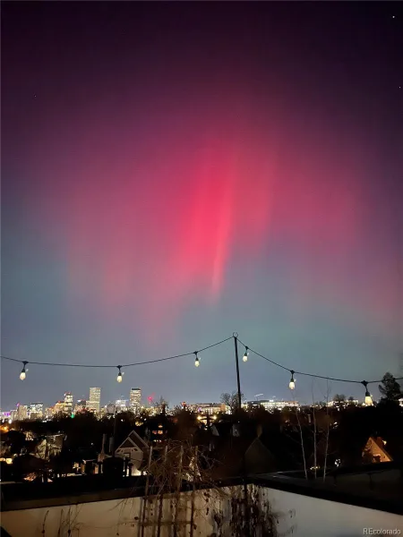 10152026030913 800 35