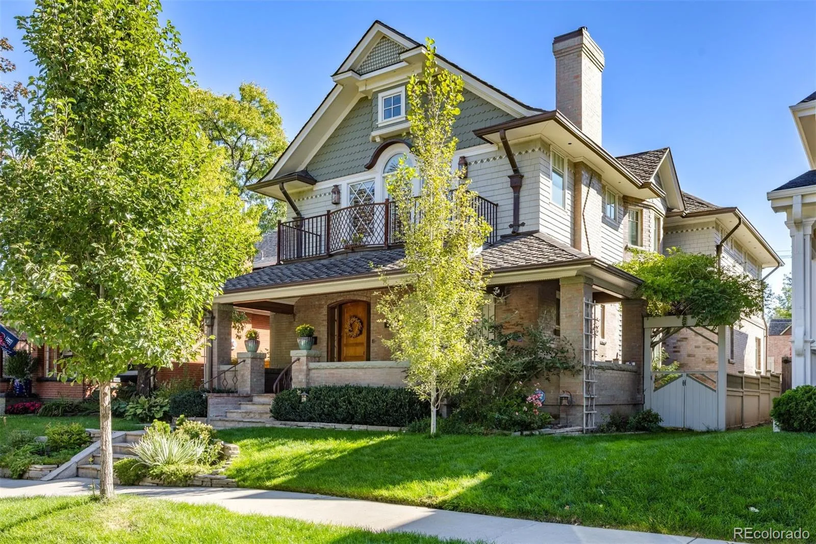 04082026145041 1600 0