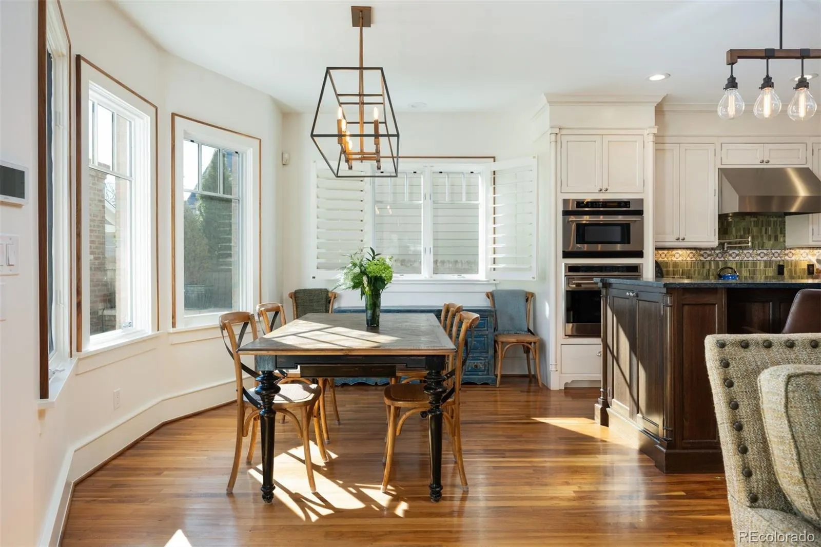 04082026145041 1600 10