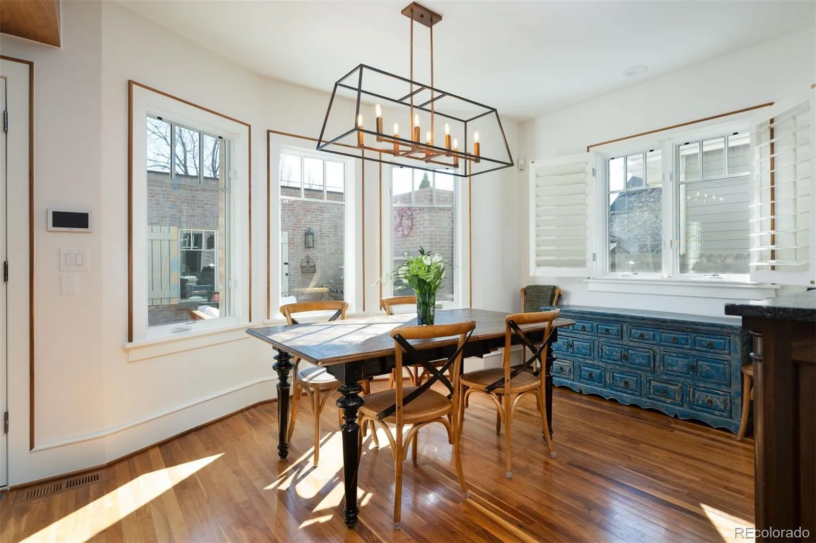 04082026145041 1600 11