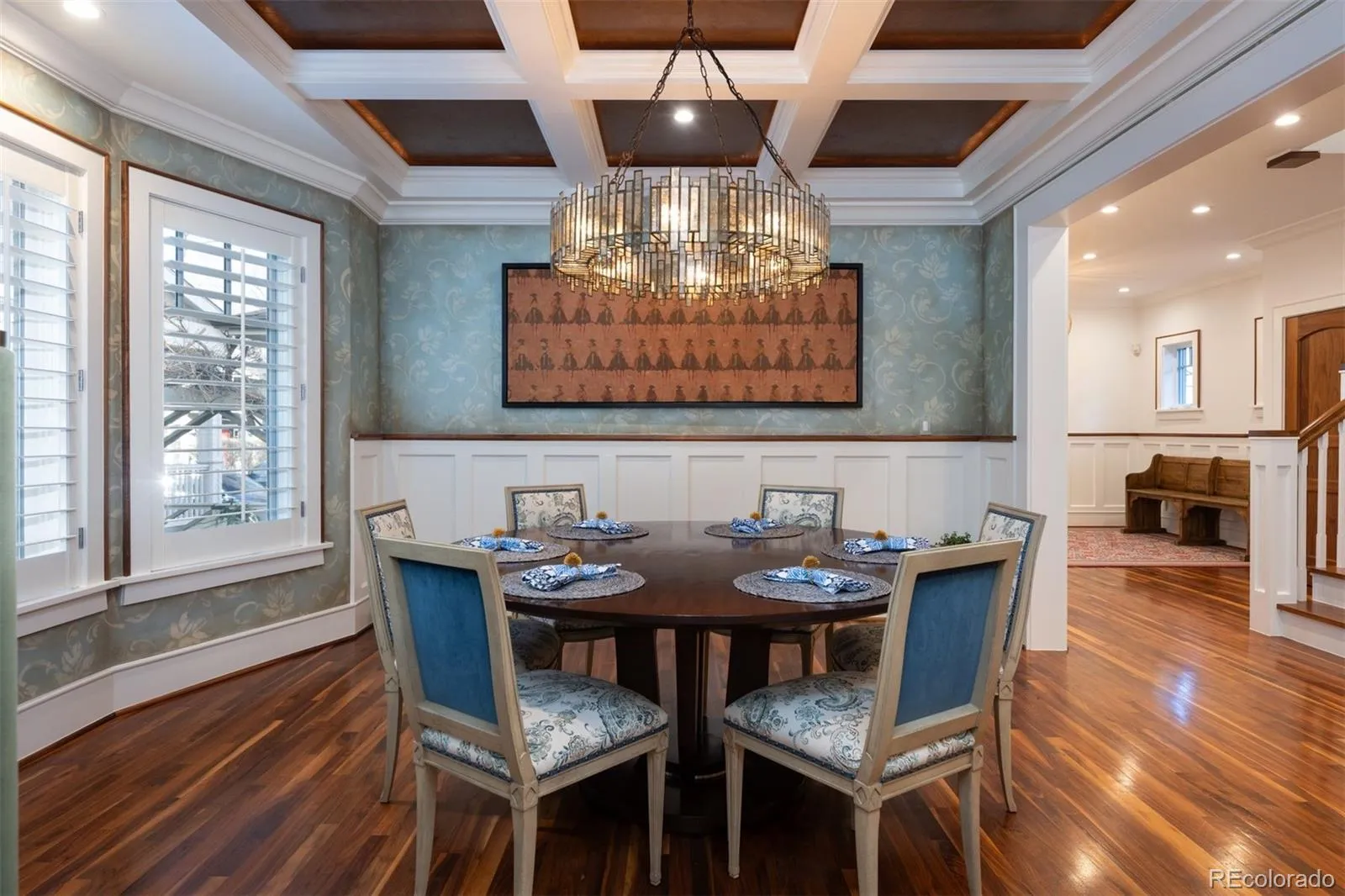 04082026145041 1600 12