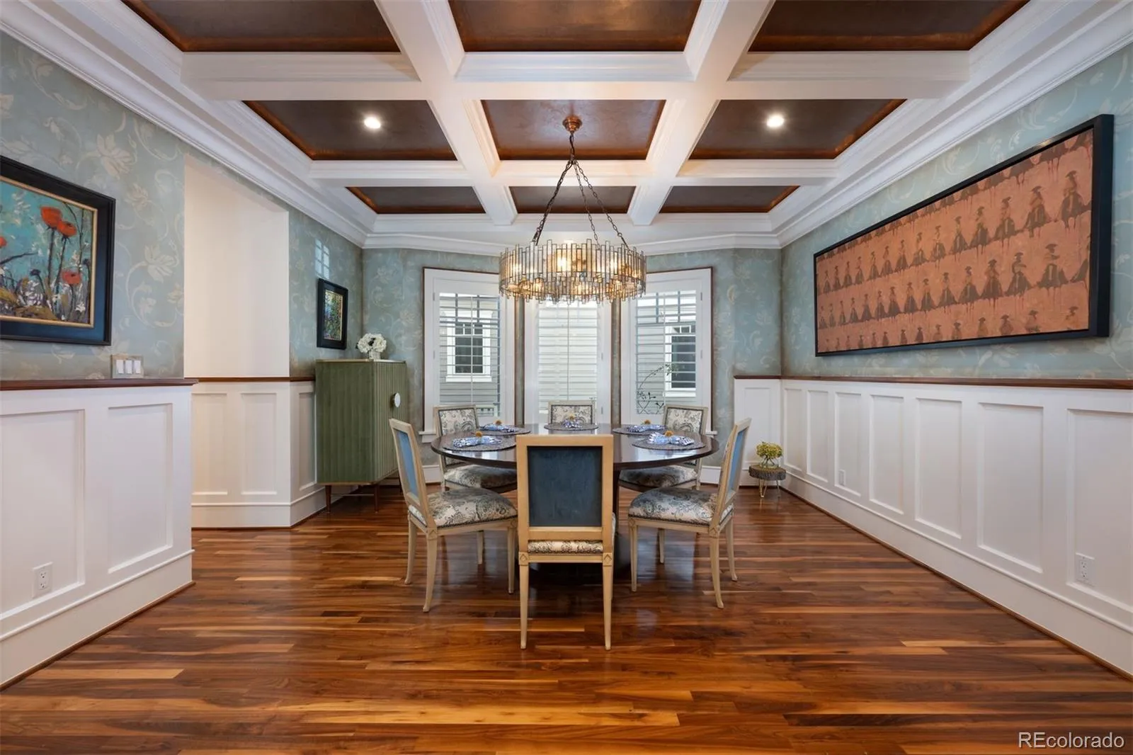 04082026145041 1600 13