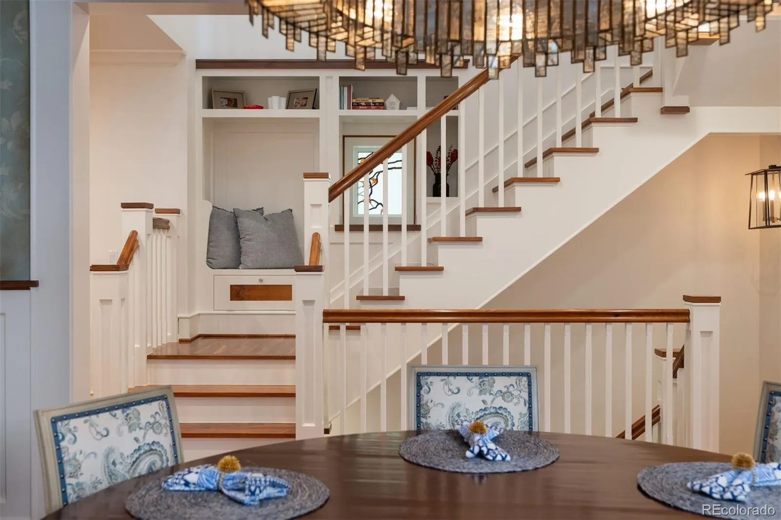 04082026145041 1600 15