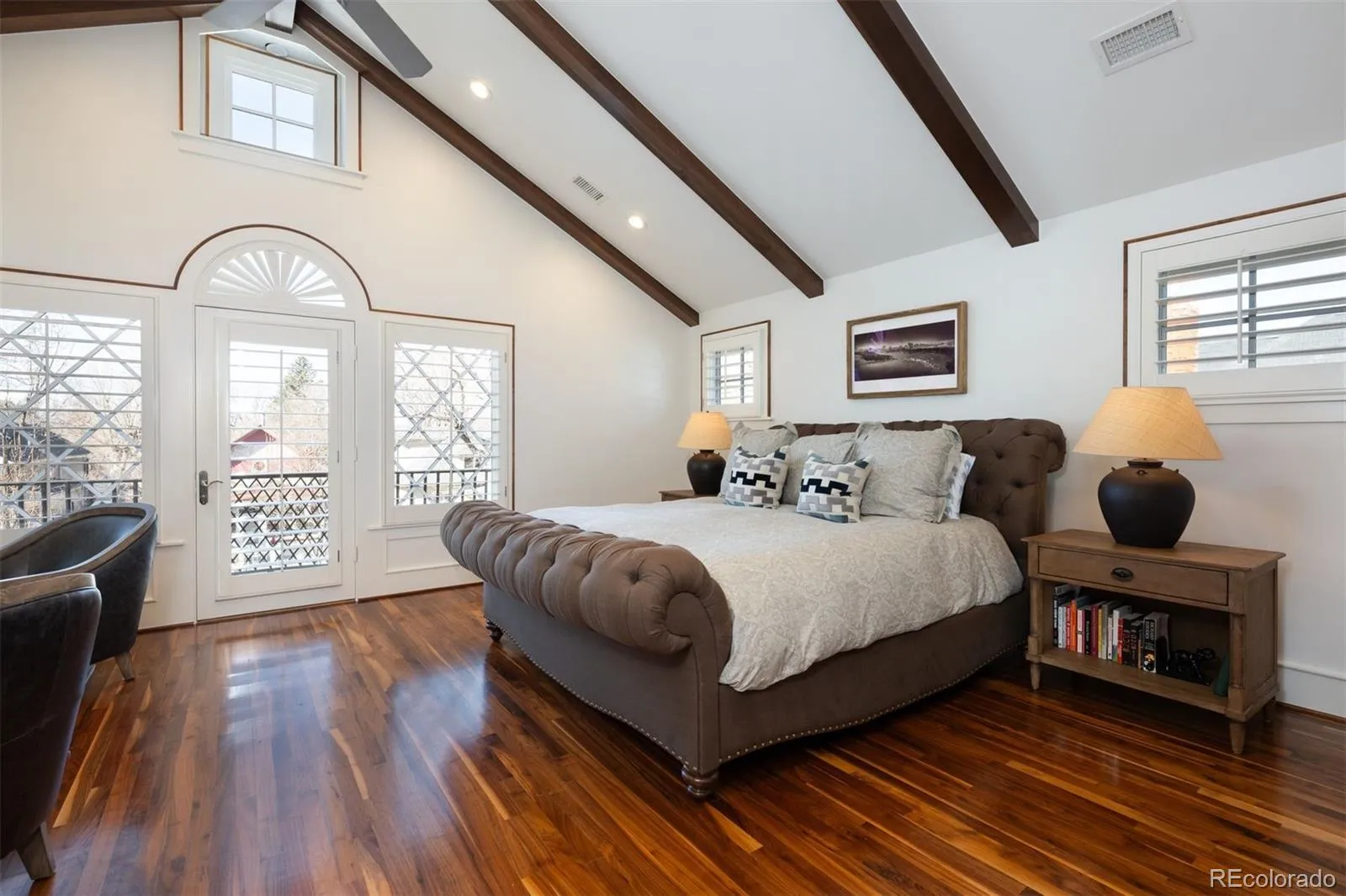 04082026145041 1600 16