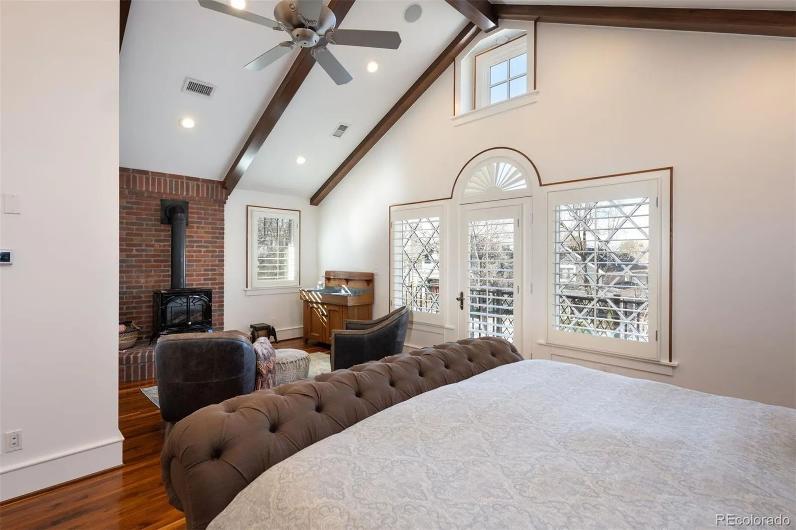 04082026145041 1600 17