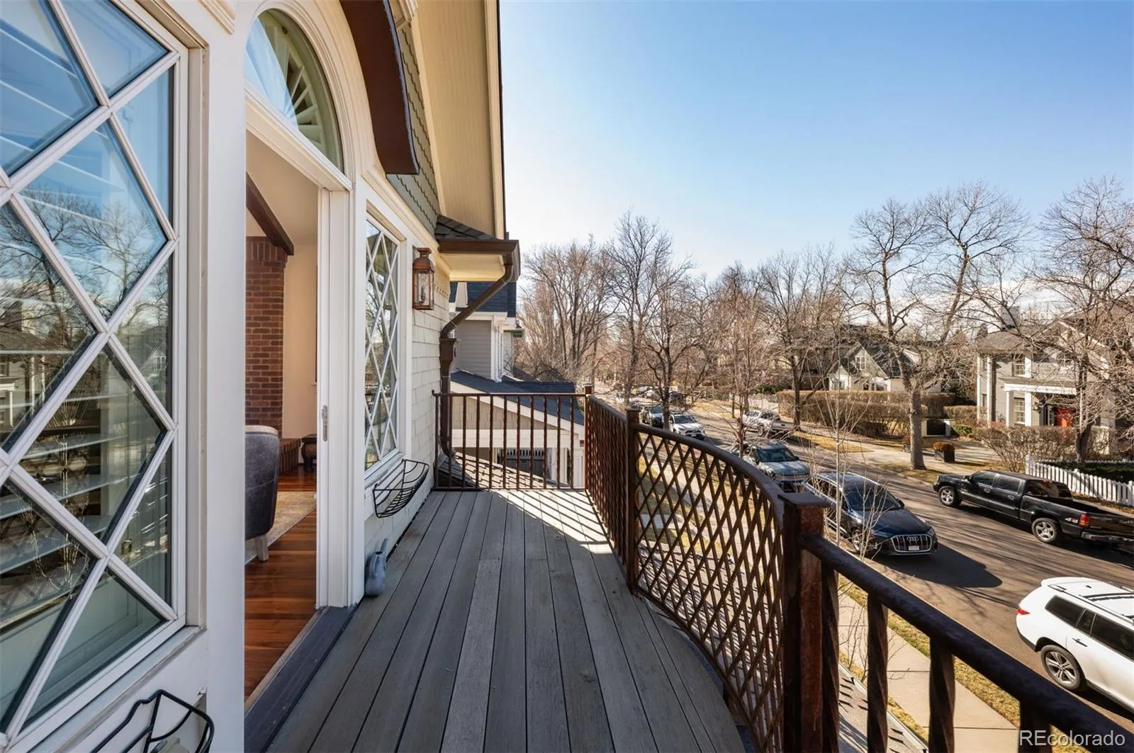 04082026145041 1600 18