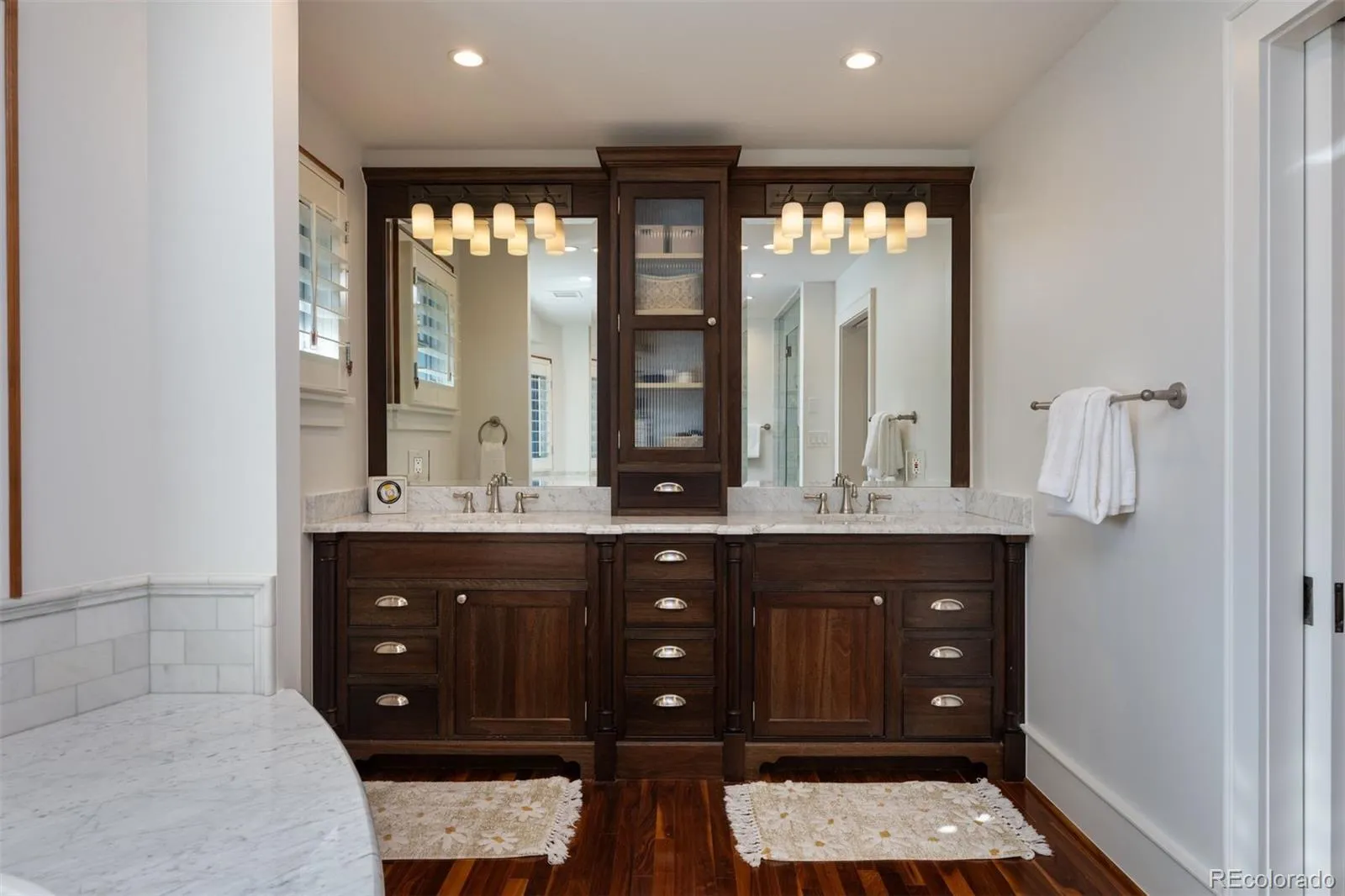 04082026145041 1600 19