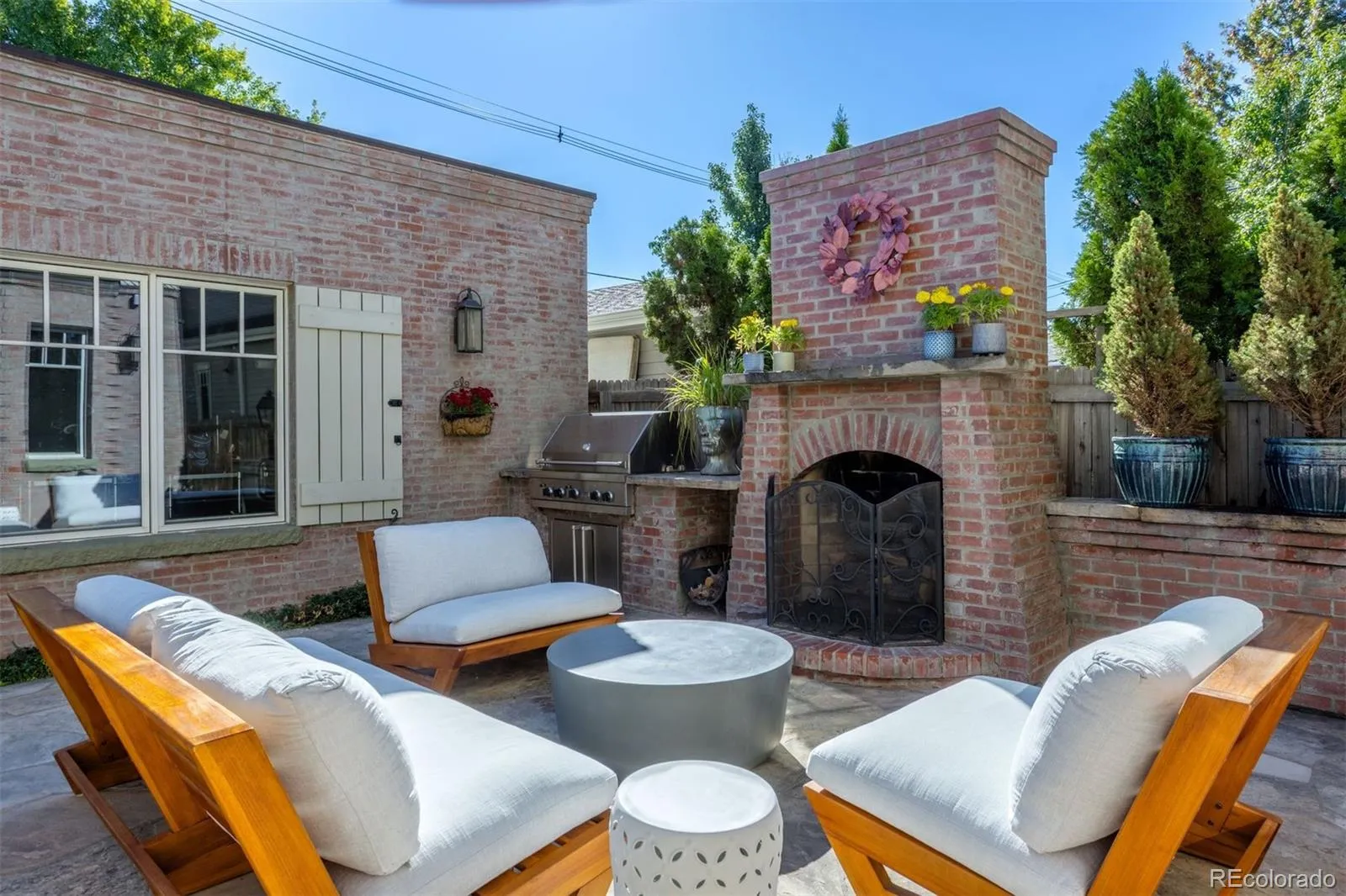 04082026145041 1600 2