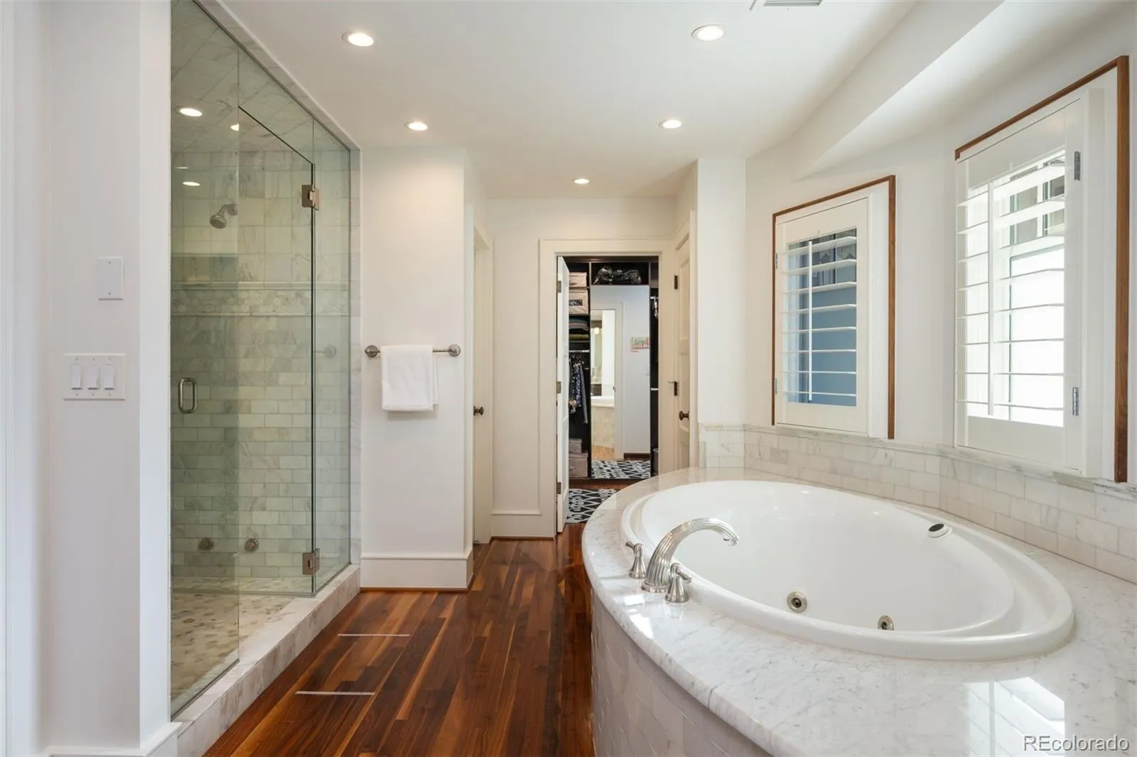 04082026145041 1600 20