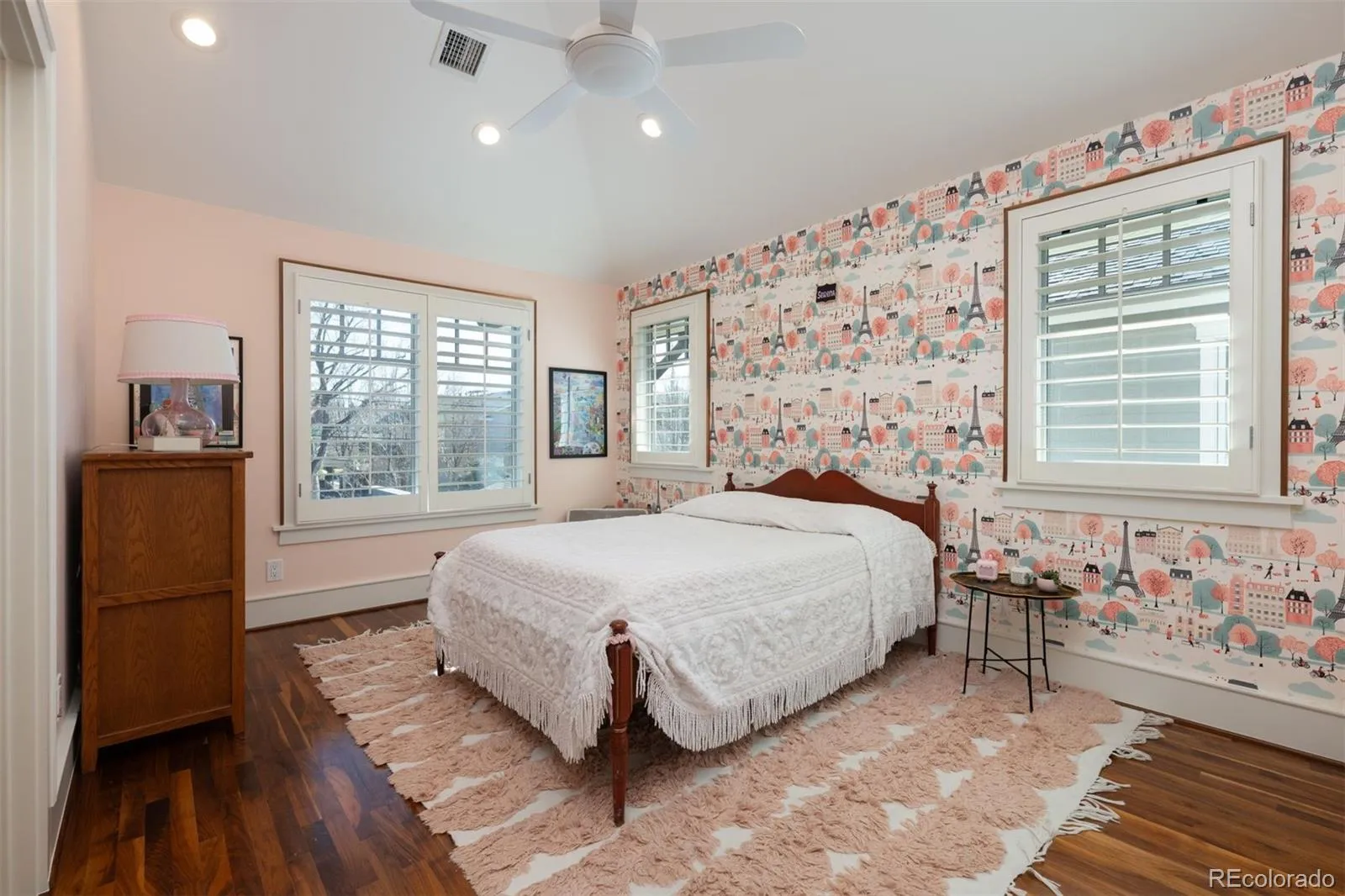 04082026145041 1600 22