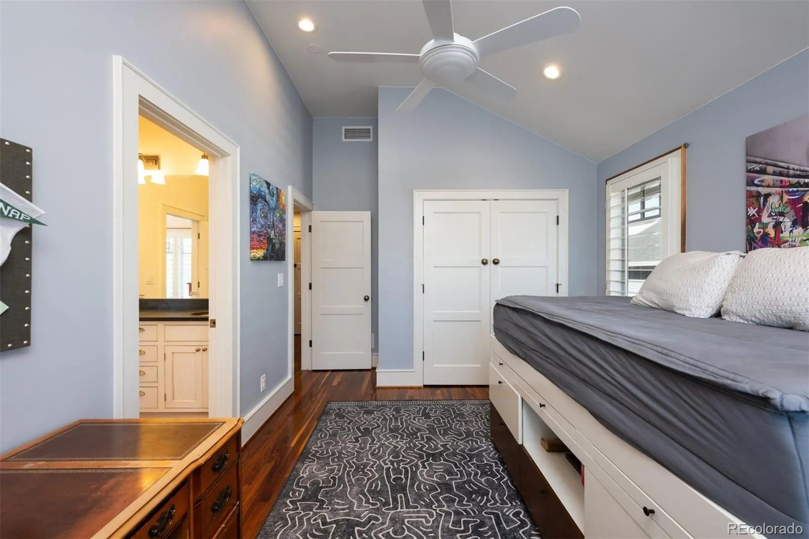 04082026145041 1600 24