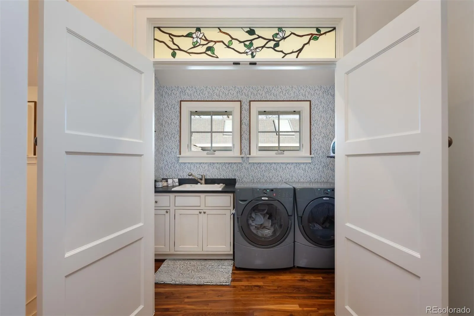 04082026145041 1600 25