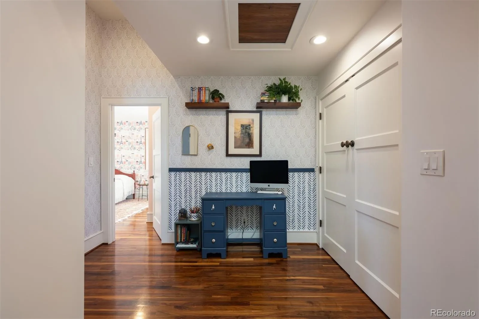 04082026145041 1600 26