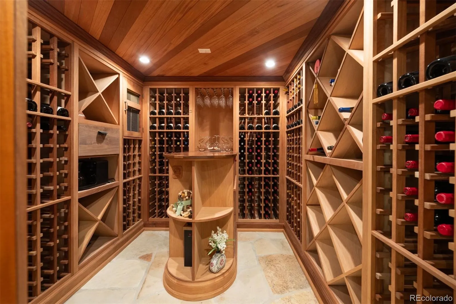 04082026145041 1600 27