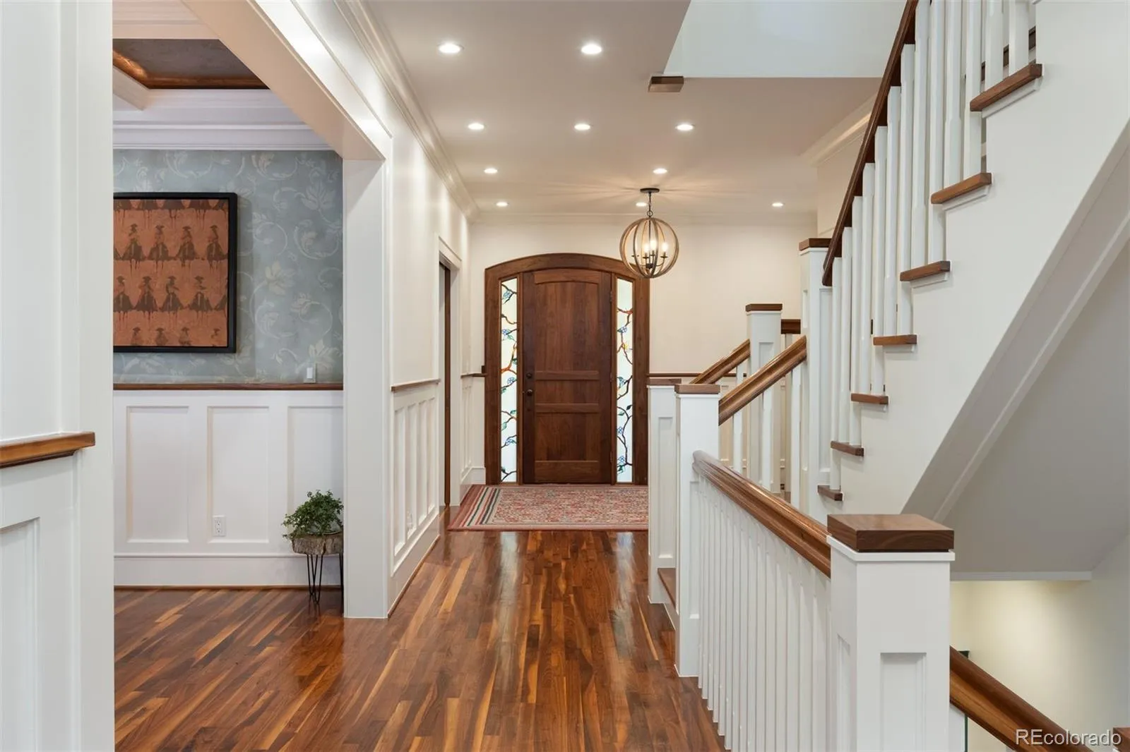 04082026145041 1600 4