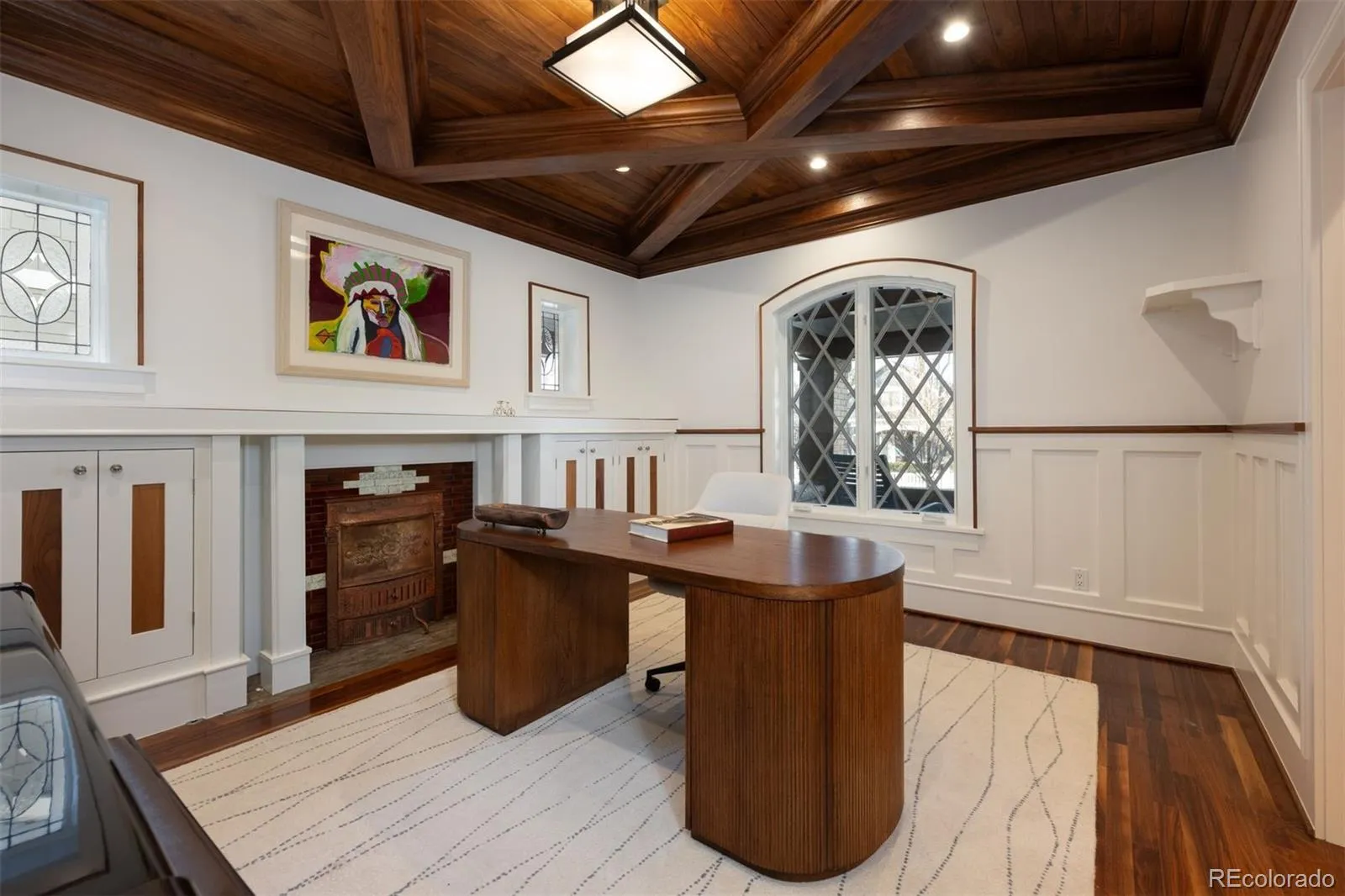 04082026145041 1600 5