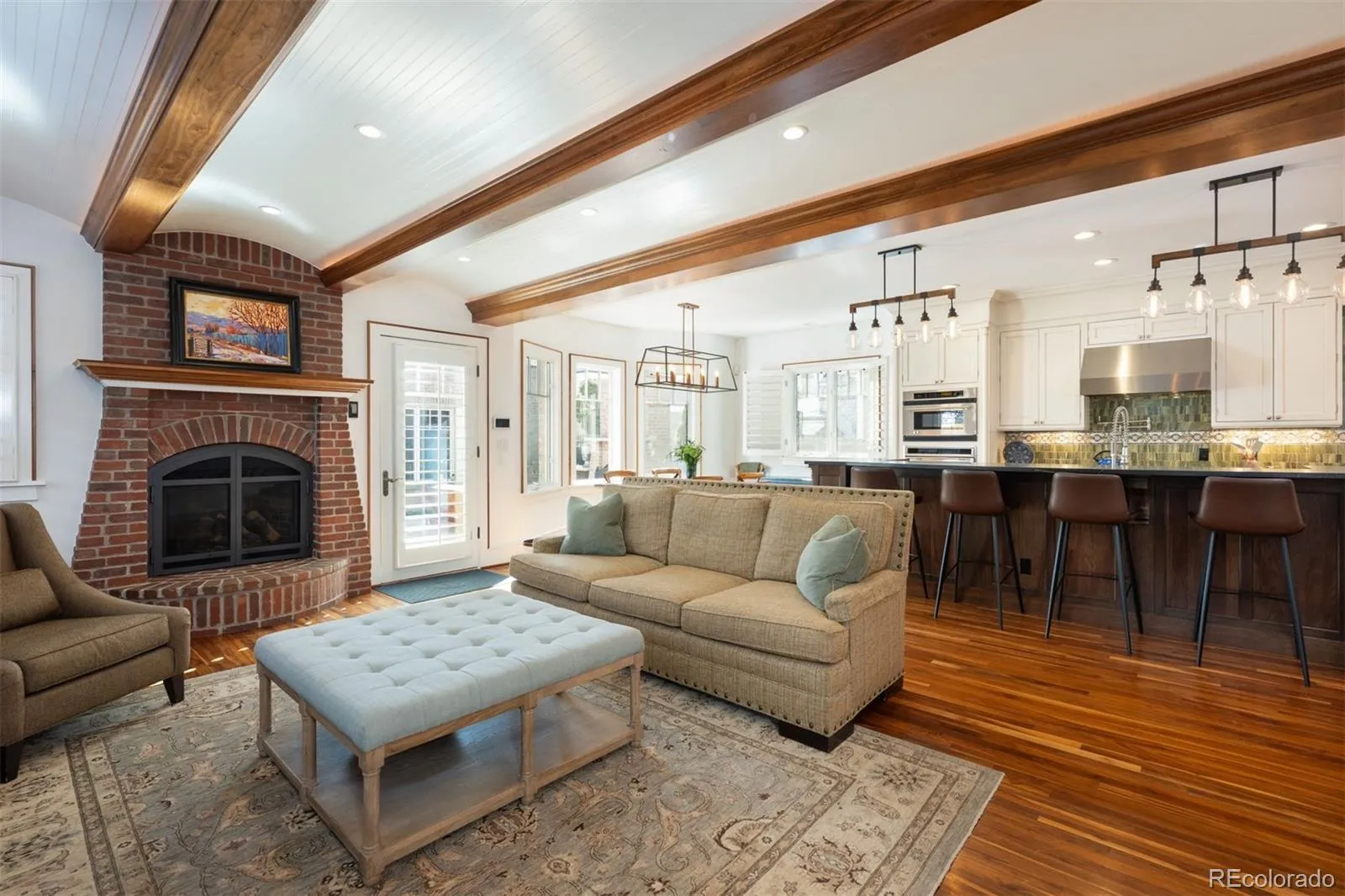 04082026145041 1600 6