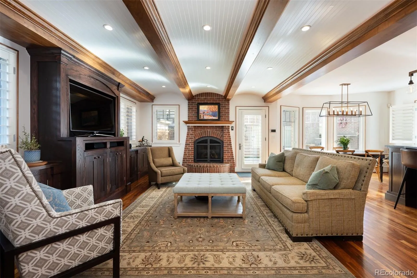 04082026145041 1600 7