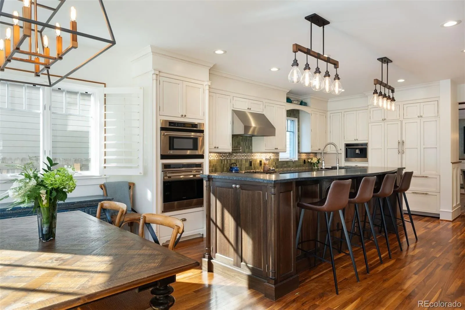 04082026145041 1600 8