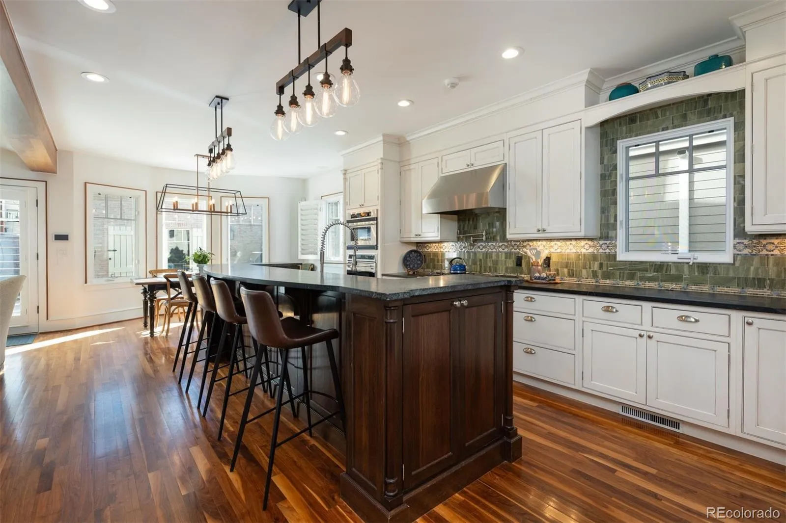 04082026145041 1600 9