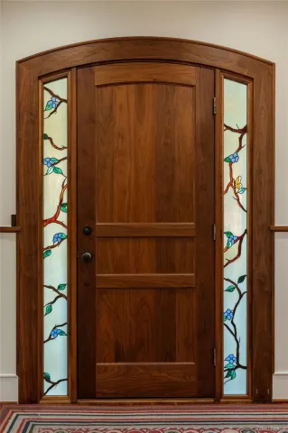 04082026145041 640 33