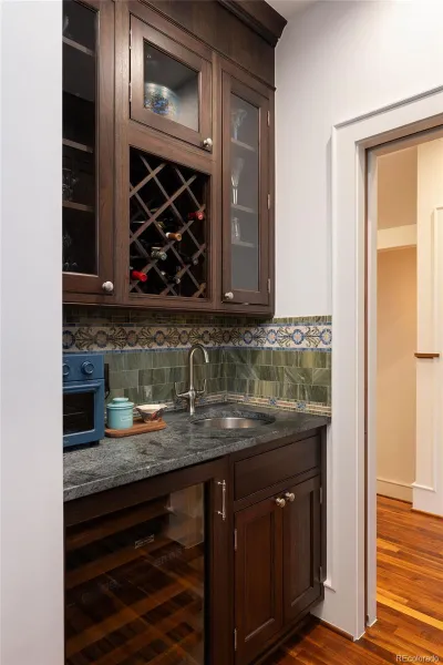 04082026145041 800 14