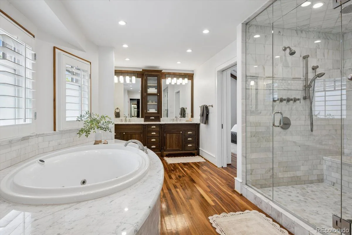 130 S Lafayette Street Denver CO 80209 MLS #REC4582065 06092026000929 1200 17