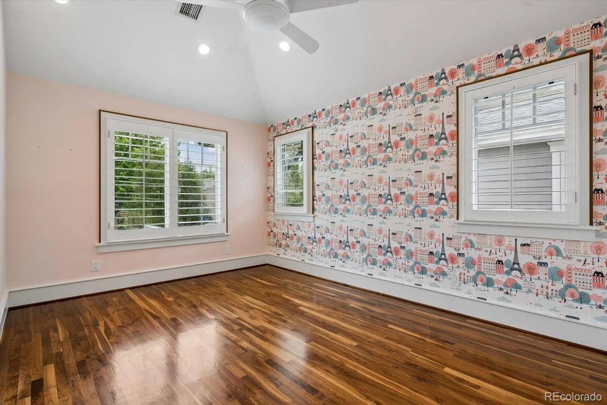 130 S Lafayette Street Denver CO 80209 MLS #REC4582065 06092026000929 1200 18