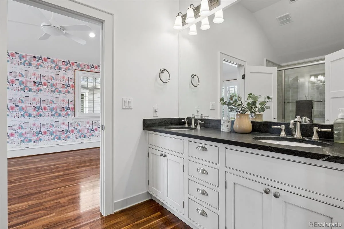 130 S Lafayette Street Denver CO 80209 MLS #REC4582065 06092026000929 1200 19