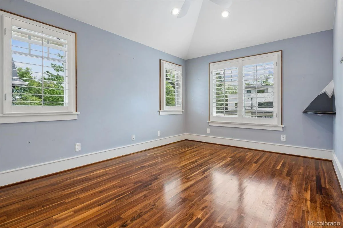 130 S Lafayette Street Denver CO 80209 MLS #REC4582065 06092026000929 1200 20