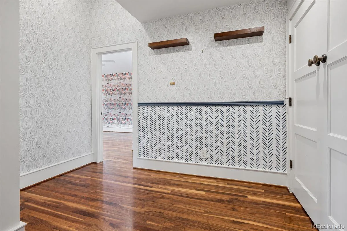 130 S Lafayette Street Denver CO 80209 MLS #REC4582065 06092026000929 1200 21
