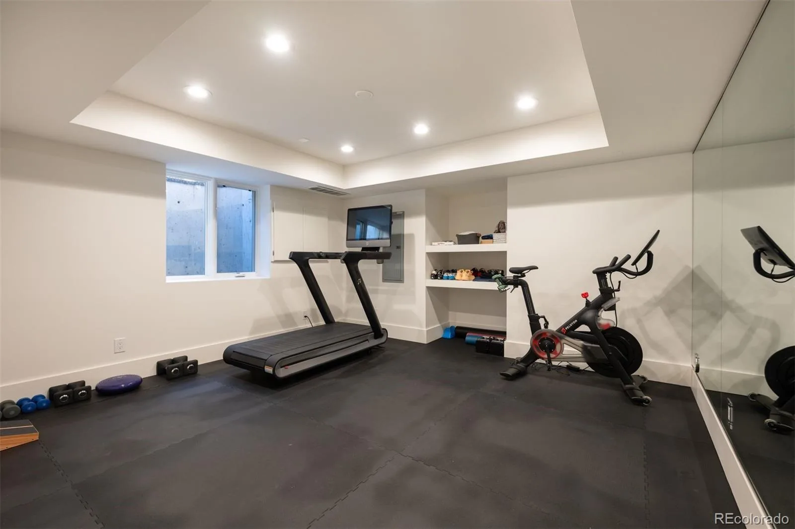 130 S Lafayette Street Denver CO 80209 MLS #REC4582065 06092026000929 1600 23