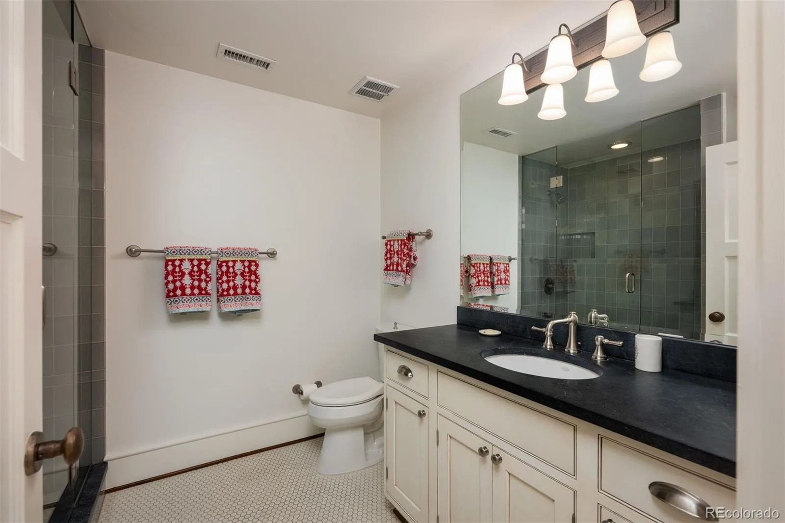 130 S Lafayette Street Denver CO 80209 MLS #REC4582065 06092026000929 1600 26