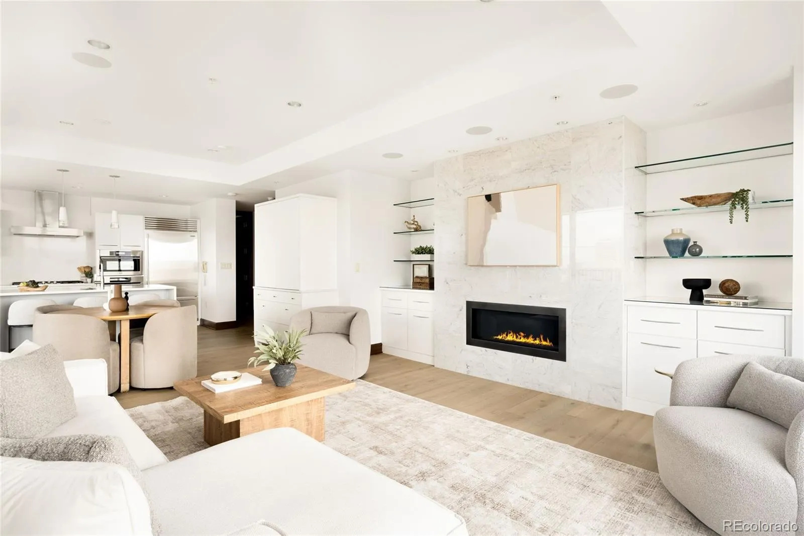 04072026023854 1600 0