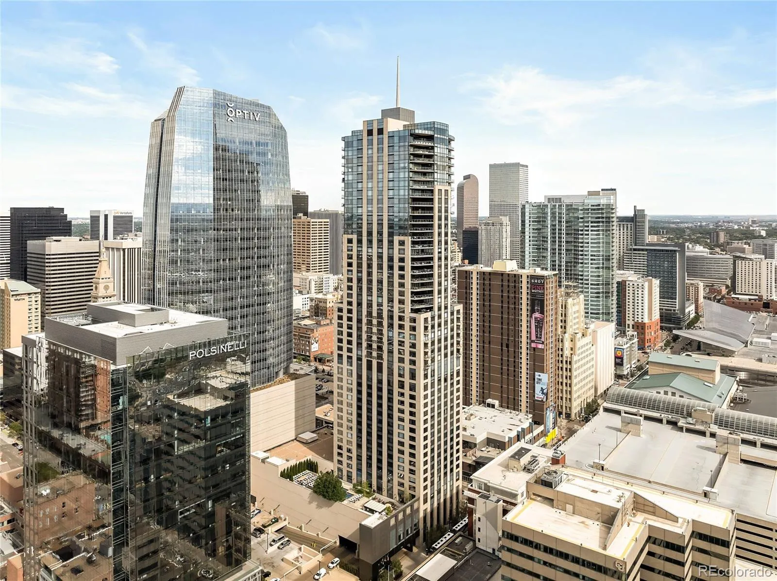 04072026023854 1600 1