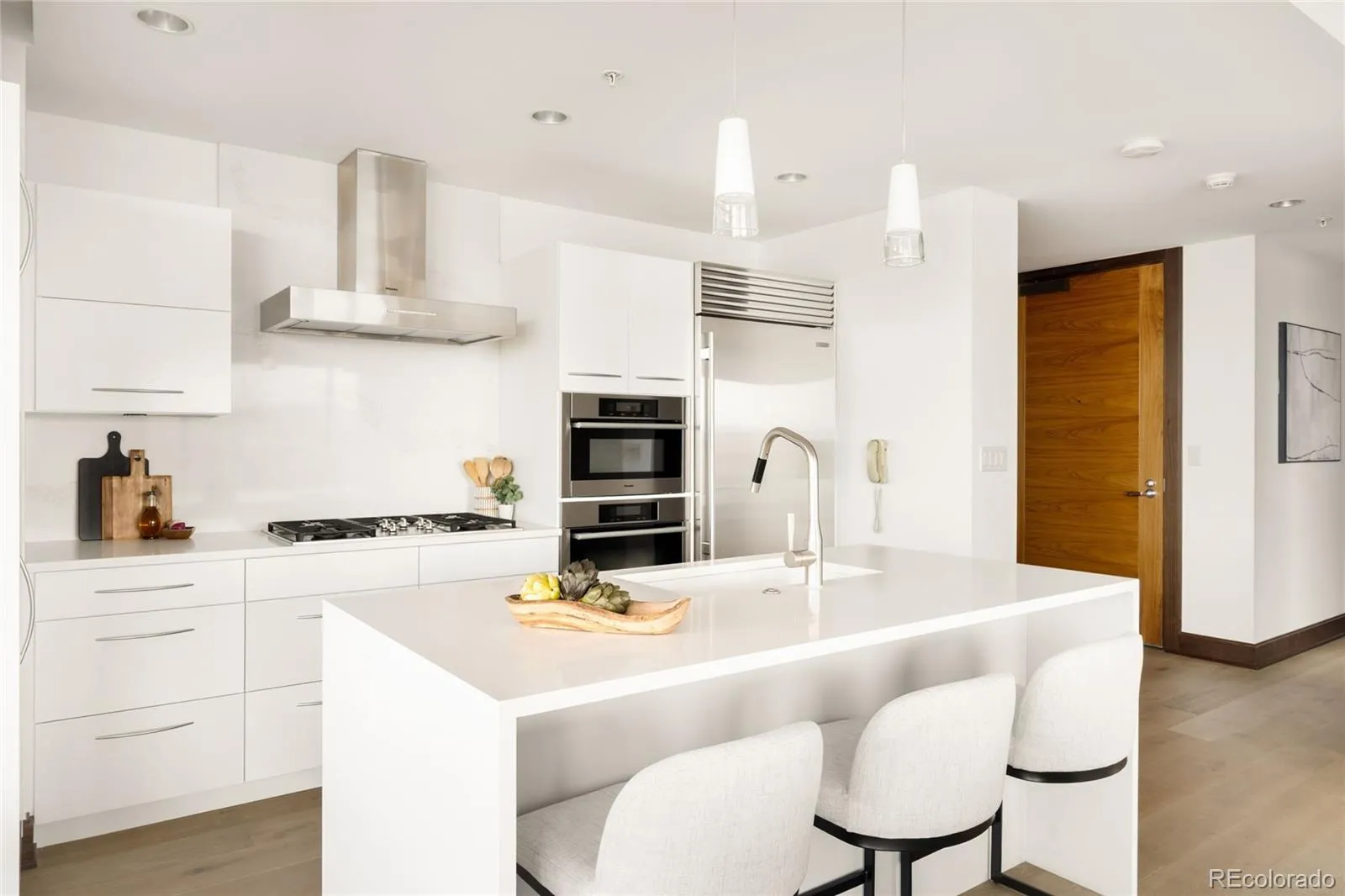 04072026023854 1600 11