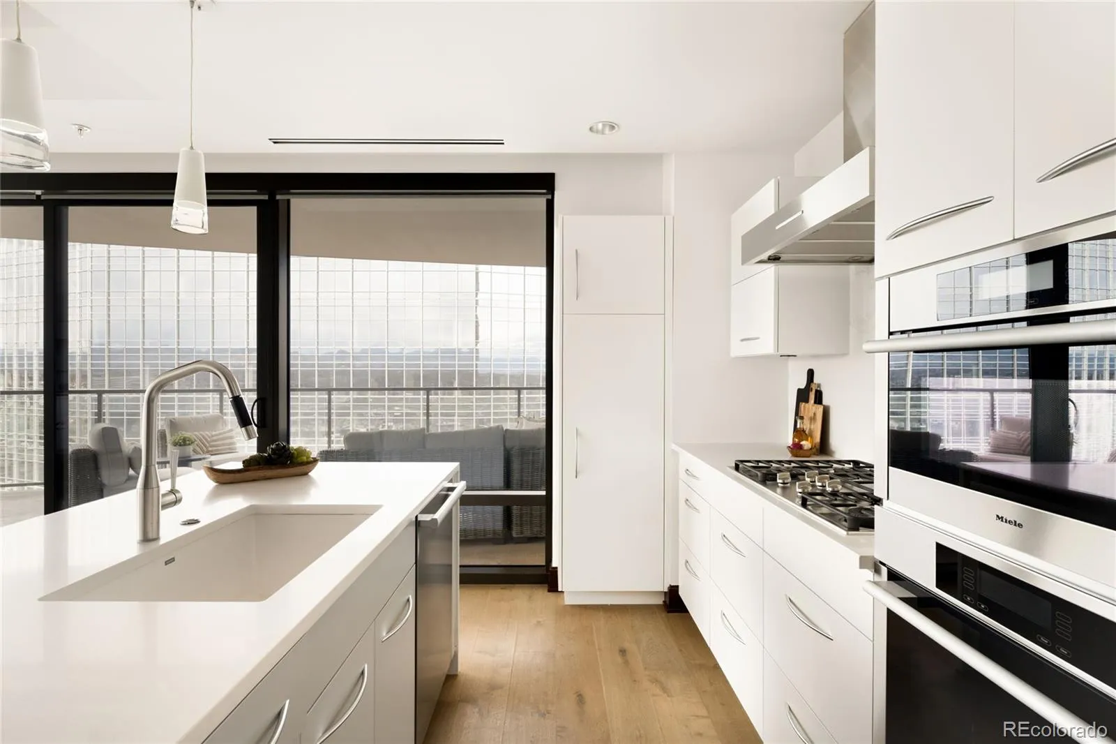 04072026023854 1600 12