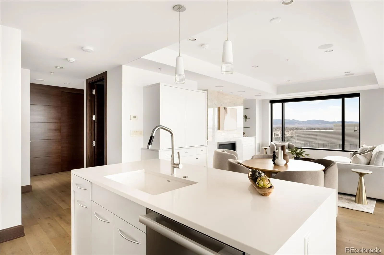 04072026023854 1600 13