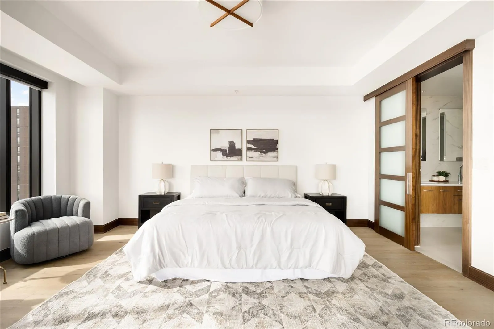 04072026023854 1600 15