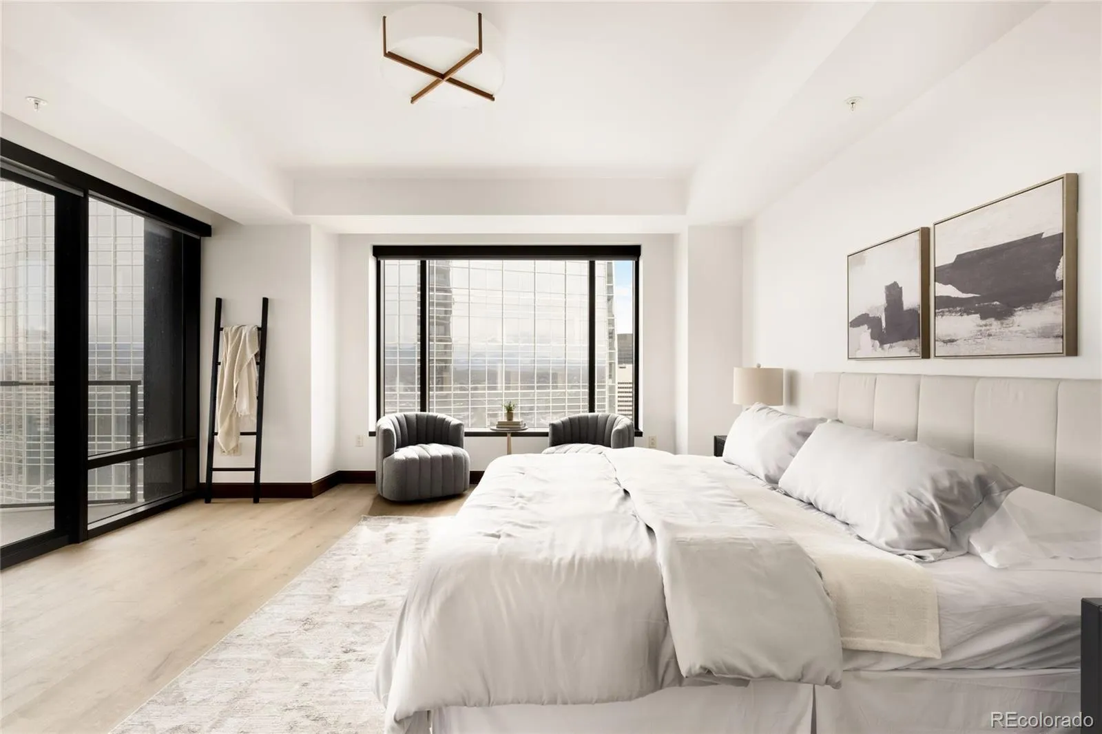 04072026023854 1600 16