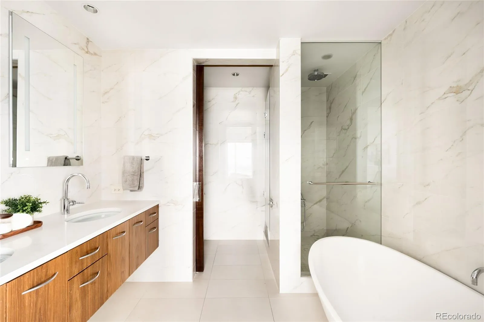 04072026023854 1600 19