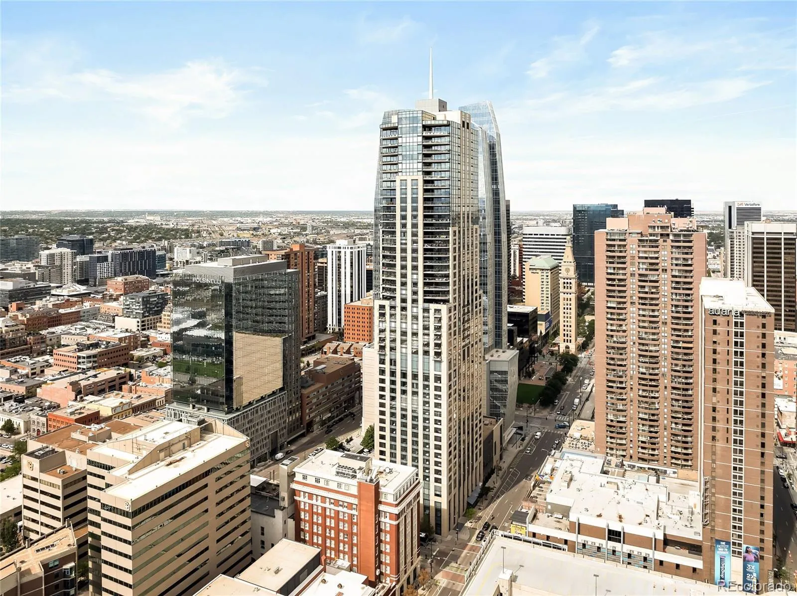 04072026023854 1600 2