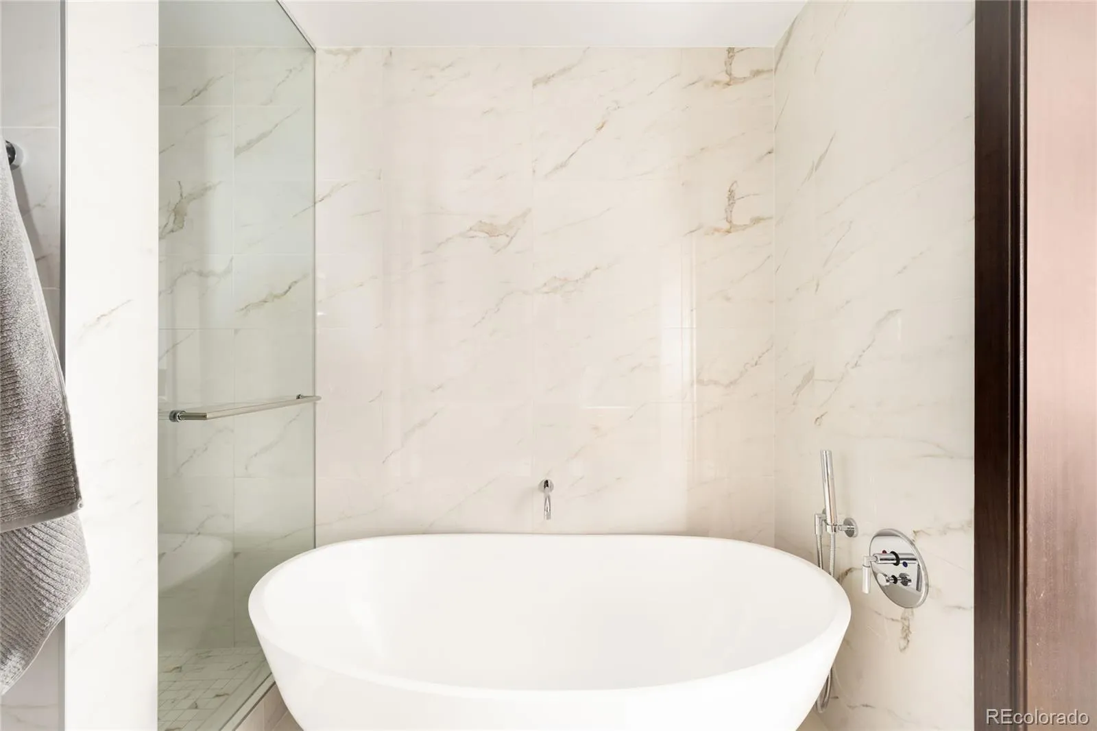 04072026023854 1600 22