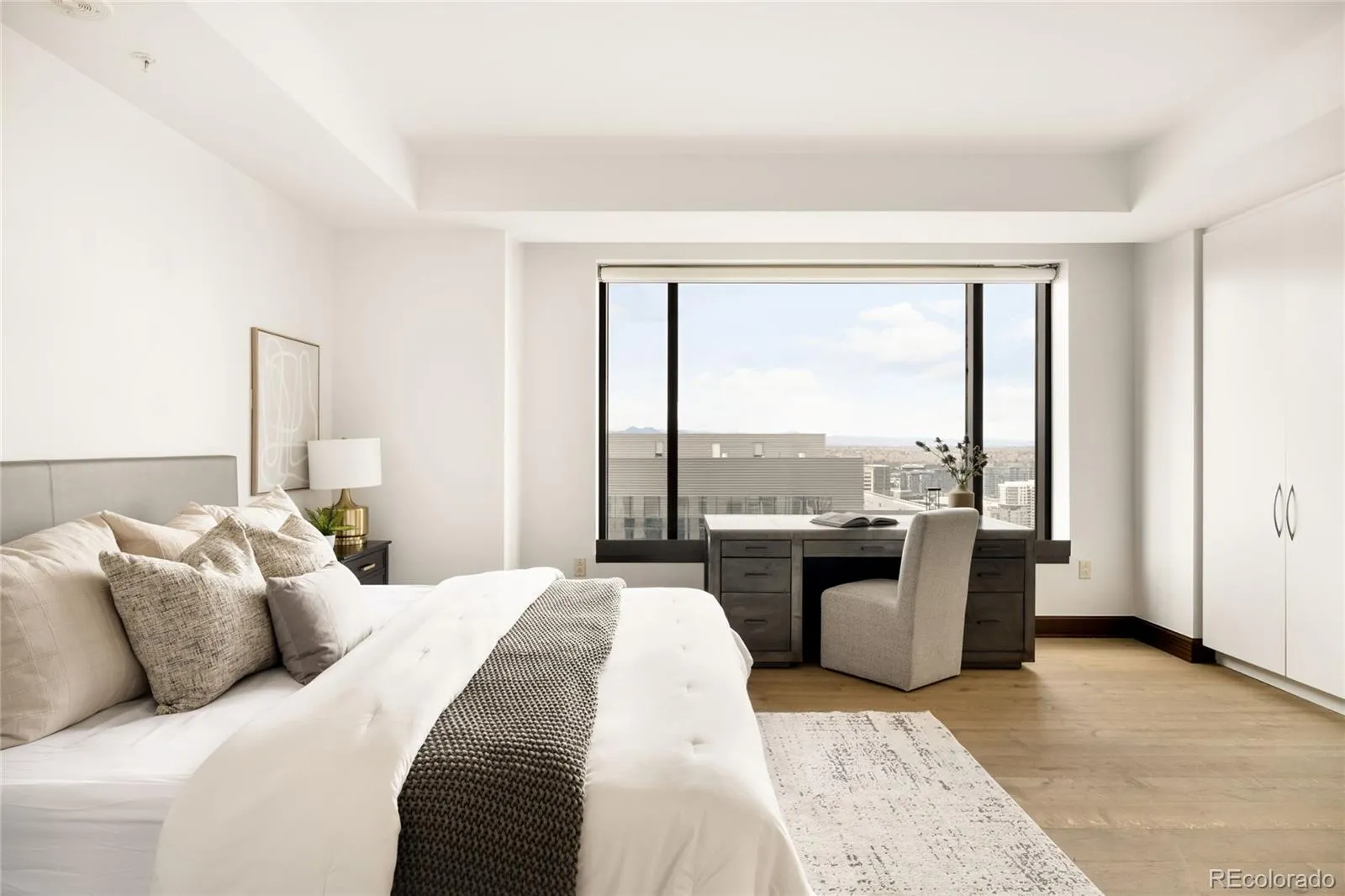 04072026023854 1600 23