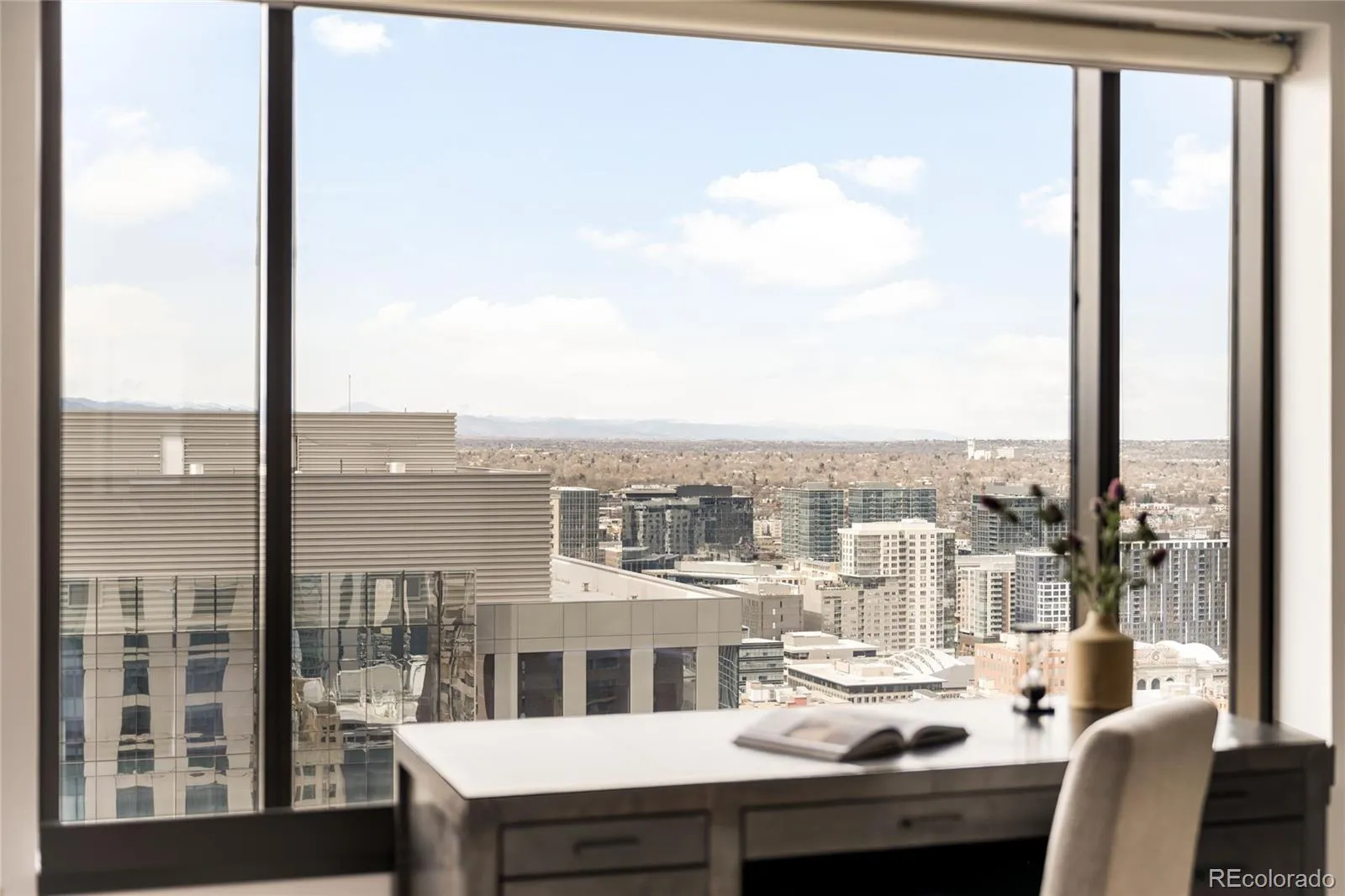 04072026023854 1600 24