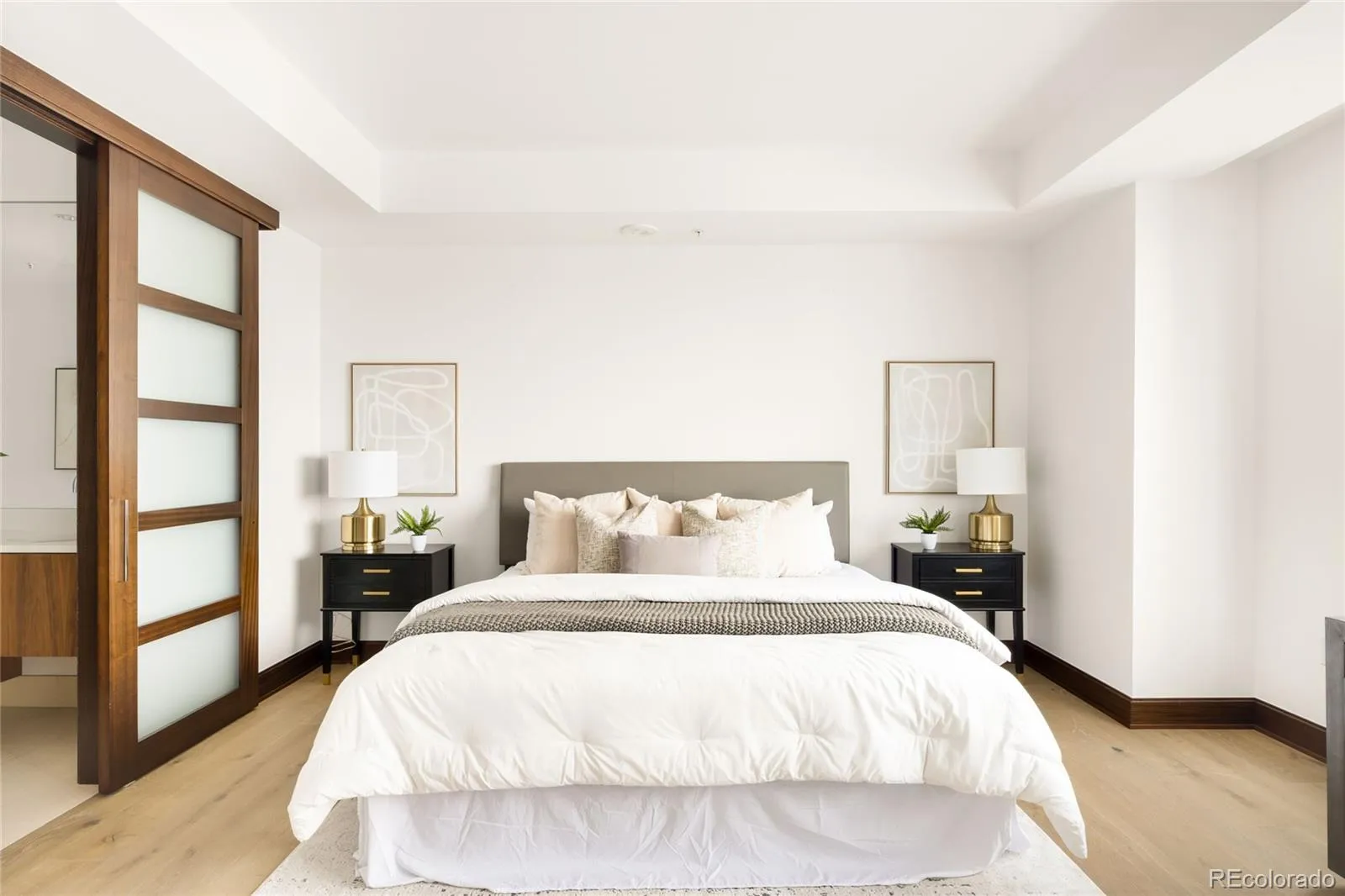 04072026023854 1600 25