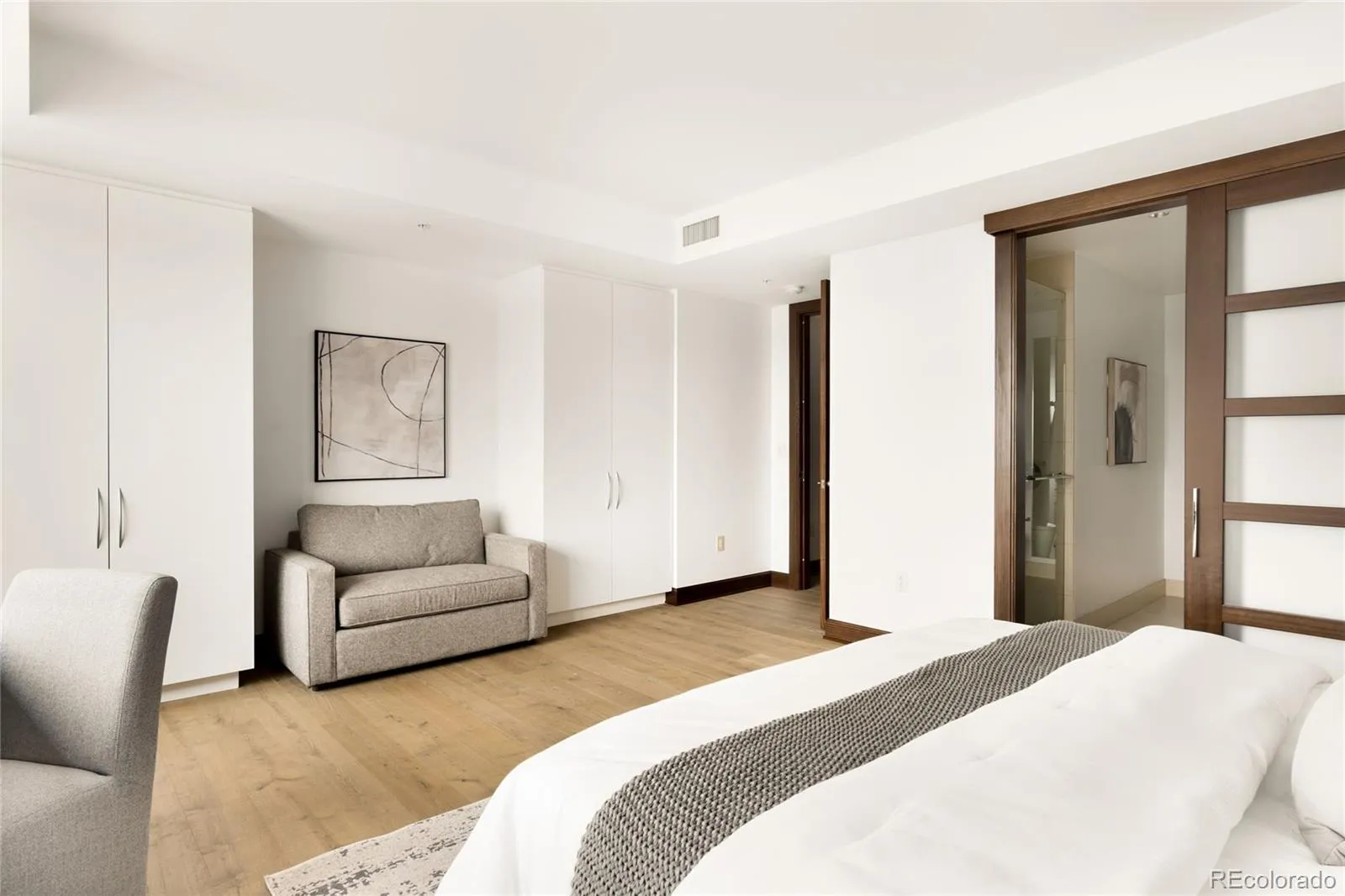 04072026023854 1600 26