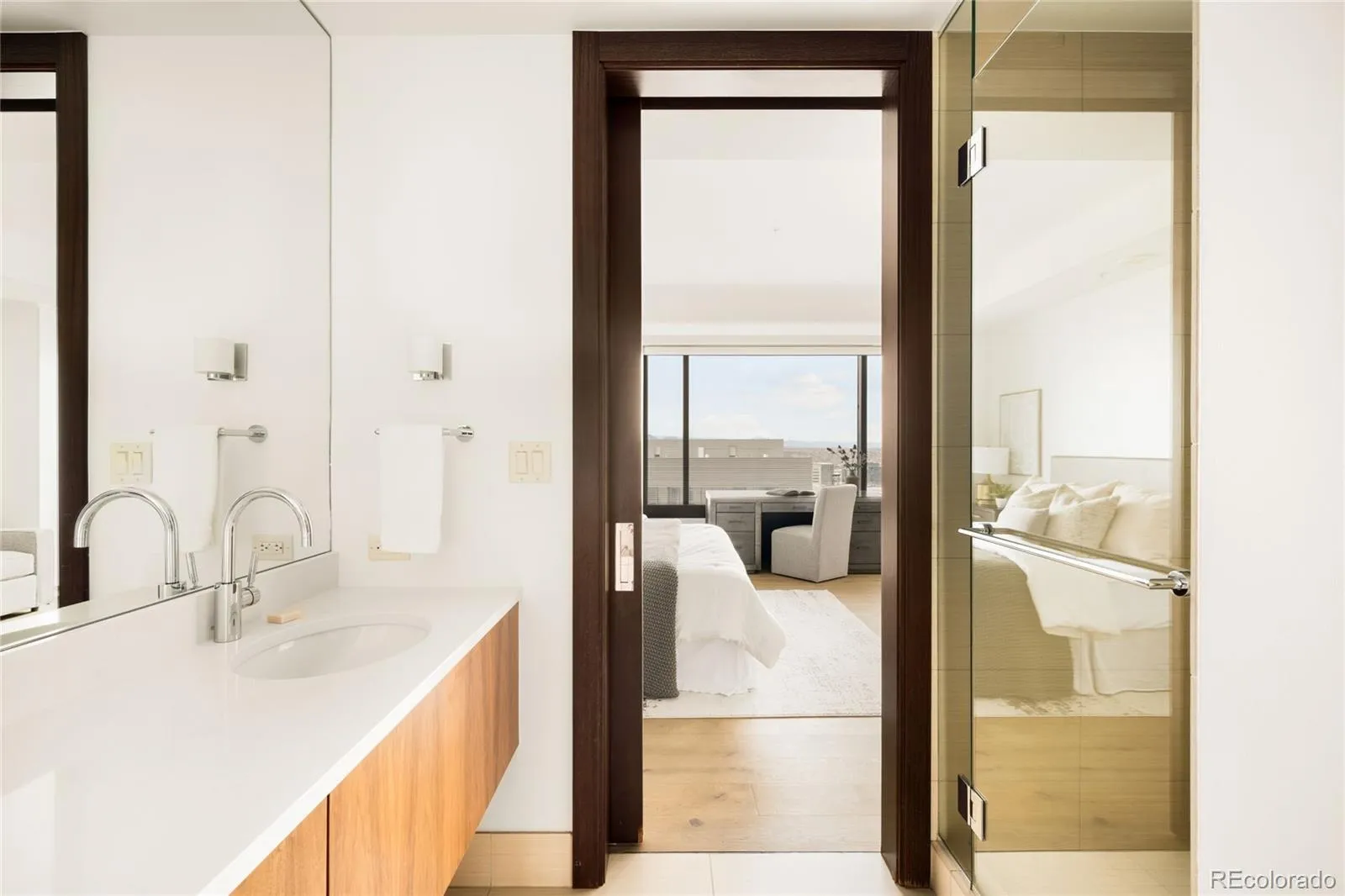 04072026023854 1600 28