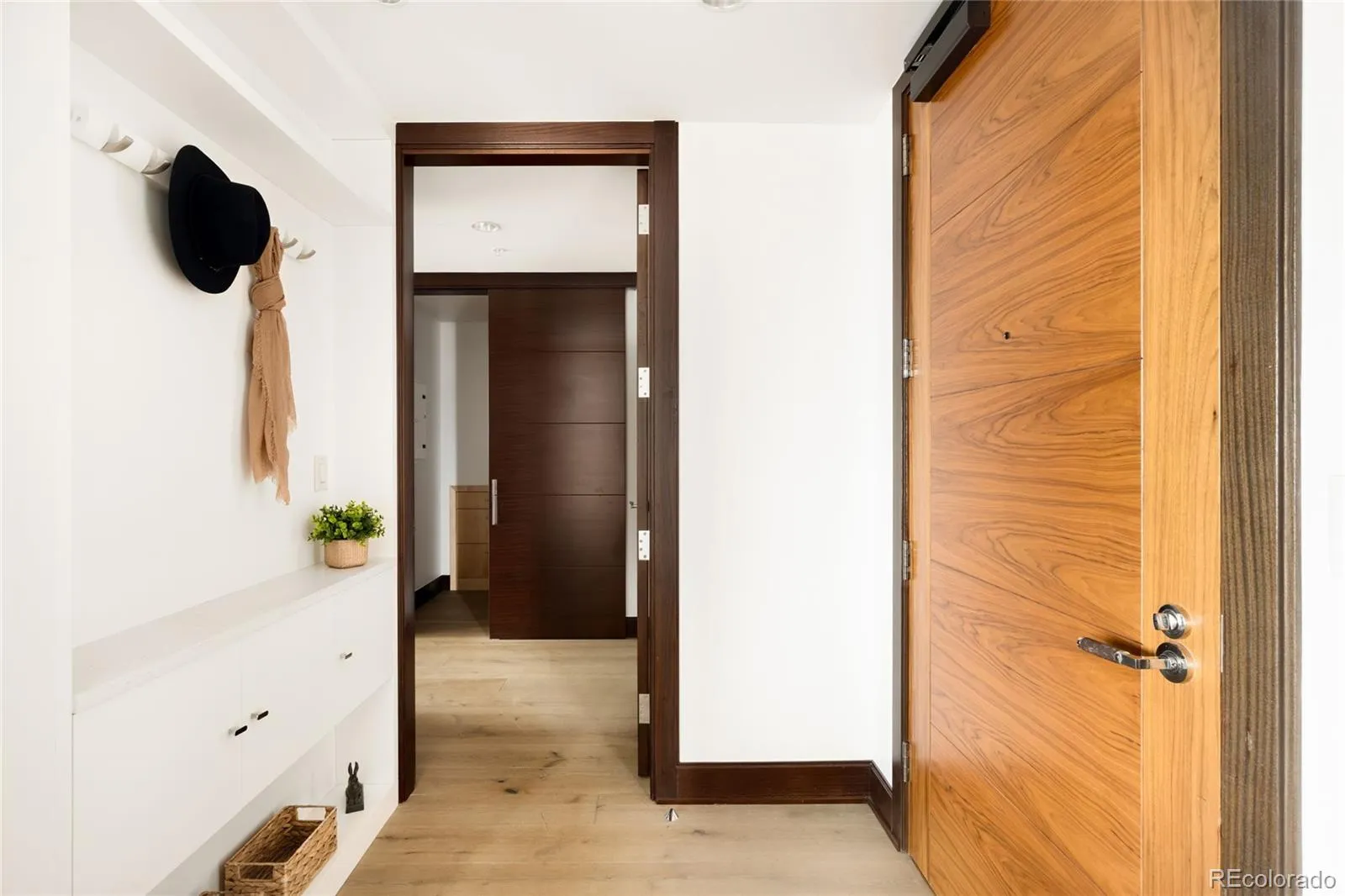 04072026023854 1600 3