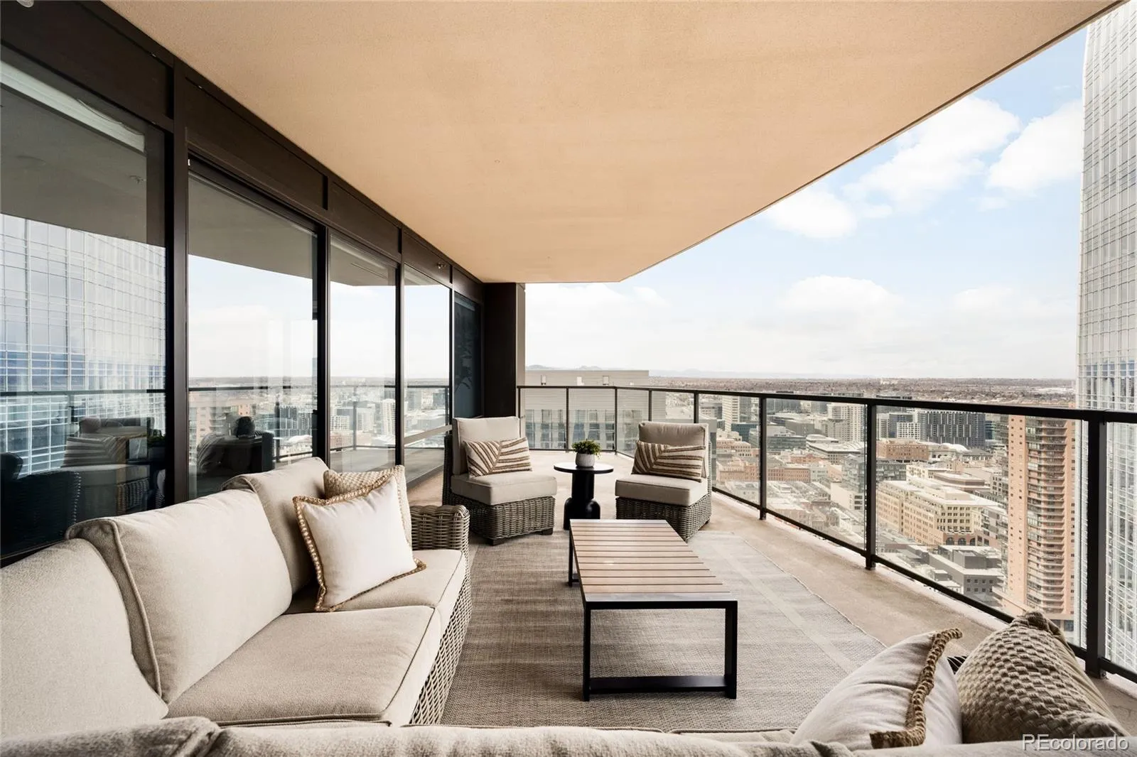 04072026023854 1600 30